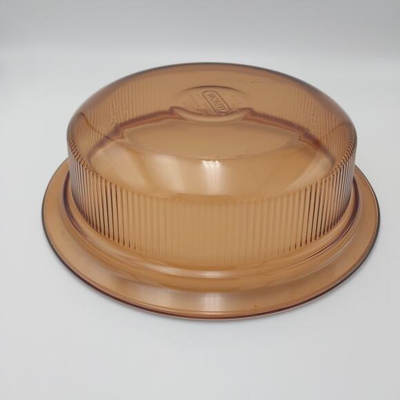 Vision Ware 1.5Qt V-32-B Baking Dish V-32-PC‎ - Picture 2 of 3